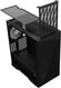 ZALMAN Z9 Iceberg MS Black