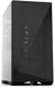 ZALMAN Z9 Iceberg MS Black