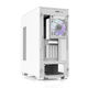 ZALMAN Z10 DUO White ZALMAN Z10 DUO White