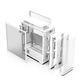 ZALMAN Z10 DUO White ZALMAN Z10 DUO White