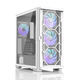 ZALMAN Z10 DUO White ZALMAN Z10 DUO White