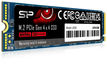 Solid State Disk Silicon Power UD85 250Gb PCIe Gen4x4 M.2 PCI-Express (PCIe) 3300/1300 MB/s SP250GBP44UD8505 Solid State Disk Silicon Power UD85 250Gb PCIe Gen4x4 M.2 PCI-Express (PCIe) 3300/1300 MB/s SP250GBP44UD8505