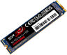Solid State Disk Silicon Power UD85 500Gb PCIe Gen4x4 M.2 PCI-Express (PCIe) 3600/2400 MB/s SP500GBP44UD8505 Solid State Disk Silicon Power UD85 500Gb PCIe Gen4x4 M.2 PCI-Express (PCIe) 3600/2400 MB/s SP500GBP44UD8505