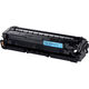 HP
Samsung CLT-C503L Cyan Toner Cartridg (SU016A) HP
Samsung CLT-C503L Cyan Toner Cartridg (SU016A)