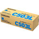 HP
Samsung CLT-C503L Cyan Toner Cartridg (SU016A) HP
Samsung CLT-C503L Cyan Toner Cartridg (SU016A)