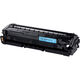 HP
Samsung CLT-C503L Cyan Toner Cartridg (SU016A)