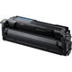 HP
Samsung CLT-C603L High Yield Cyan Toner Cartridge (SV232A) HP
Samsung CLT-C603L High Yield Cyan Toner Cartridge (SV232A)
