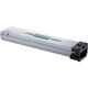 HP
Samsung CLT-K806S Black Toner Cartridge (SS594A)