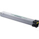 HP
Samsung CLT-Y806S Yellow Toner Cartridge (SS729A)