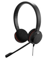 Гарнитура Jabra EVOLVE 20 UC Stereo 4999-829-209&nbsp;<img style='position: relative;margin:0' src='/image/only_to_order_edit.gif' alt='На заказ' title='На заказ' />