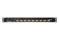 ATEN CL5708INR ATEN CL5708INR