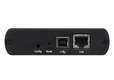 ATEN UEH4002A ATEN UEH4002A
