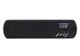 ATEN UEH4002A ATEN UEH4002A