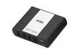 ATEN UEH4002A ATEN UEH4002A