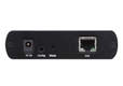 ATEN UEH4002A ATEN UEH4002A