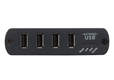 ATEN UEH4002A
