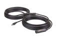 ATEN UE3315A ATEN UE3315A