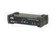 ATEN CS1922M ATEN CS1922M