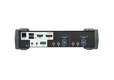 ATEN CS1922M ATEN CS1922M