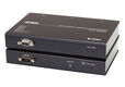 ATEN CE920 ATEN CE920