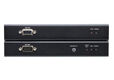 ATEN CE920 ATEN CE920