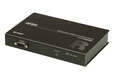 ATEN CE920 ATEN CE920