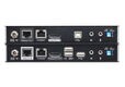 ATEN CE920
