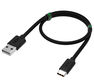 Кабель Greenconnect 1.0m TypeC Кабель Greenconnect 1.0m TypeC
