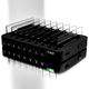 Сетевая зарядка на 8 USB портов Greenconnect GCR-8PAUSB Сетевая зарядка на 8 USB портов Greenconnect GCR-8PAUSB