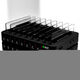 Сетевая зарядка на 8 USB портов Greenconnect GCR-8PAUSB Сетевая зарядка на 8 USB портов Greenconnect GCR-8PAUSB
