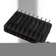 Сетевая зарядка на 8 USB портов Greenconnect GCR-8PAUSB Сетевая зарядка на 8 USB портов Greenconnect GCR-8PAUSB