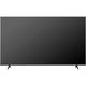 Hisense 55A6K Hisense 55A6K