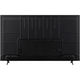 Hisense 55A6K Hisense 55A6K