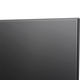 Hisense 55A6K Hisense 55A6K