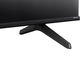 Hisense 55A6K Hisense 55A6K