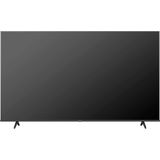 Телевизор Hisense 55A6K&nbsp;<img style='position: relative;margin:0' src='/image/only_to_order_edit.gif' alt='На заказ' title='На заказ' />