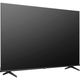 Hisense 65A6K
