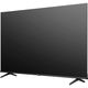 Hisense 65A6K