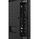 Hisense 65A6K