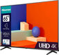 Hisense 65A6K