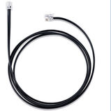 Jabra EHS-Link DHSG Cisco 14201-22&nbsp;<img style='position: relative;margin:0' src='/image/only_to_order_edit.gif' alt='На заказ' title='На заказ' />