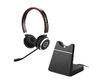 Jabra 6599-833-399