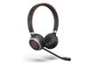 Jabra 6599-833-399