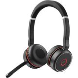 Гарнитура Jabra Evolve 75 SE 7599-842-109&nbsp;<img style='position: relative;margin:0' src='/image/only_to_order_edit.gif' alt='На заказ' title='На заказ' />