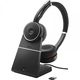 Jabra Evolve 75 SE