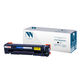 NV Print NV-045HBk