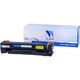NV Print NV-045HC