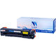 NV Print NV-045HY