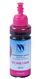 NV Print NV-INK100UM NV Print NV-INK100UM