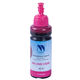 NV Print NV-INK100UM